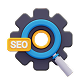 On-Page & Technical SEO
