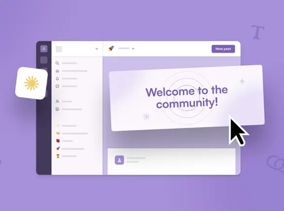 SEO Automation Dashboard