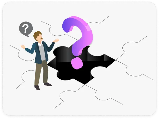 Who needs SEO Automation